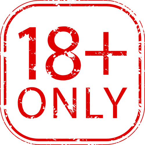Stevenson988